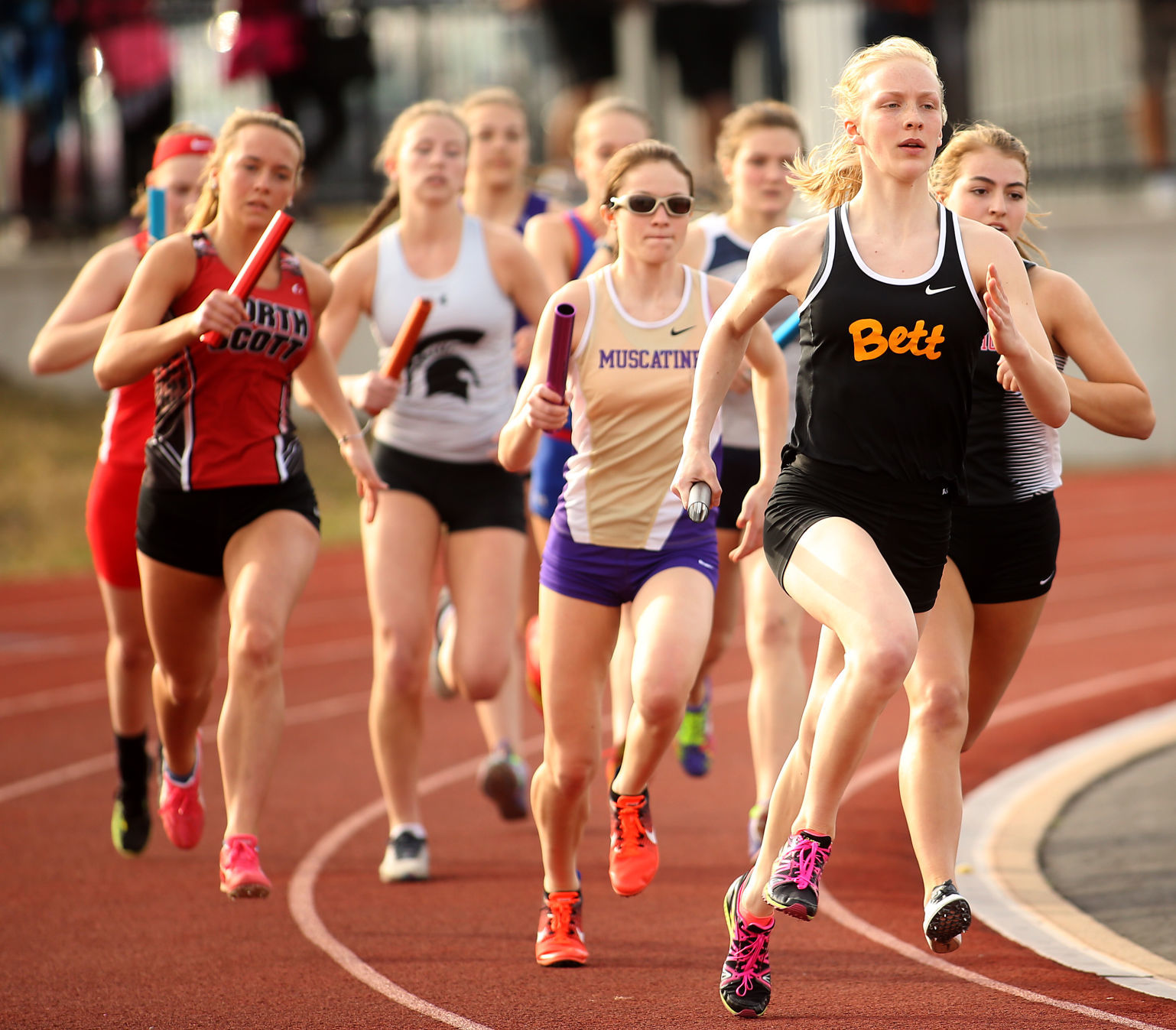 041218-Jesse-Day-Relays-012
